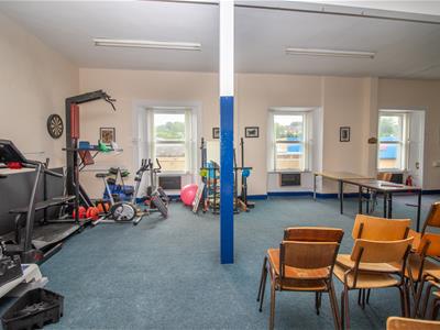 Picture 12